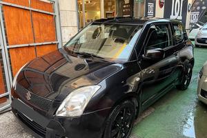Suzuki Swift diesel RATE / FINANZIAMENTI / BONUS