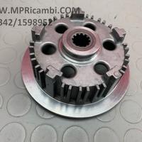 TAMBURELLO FRIZIONE YAMAHA YZ 125 1987 1988 YZ125