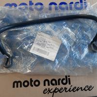 Maniglia passeggero piaggio vespa
