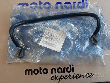 Maniglia passeggero piaggio vespa