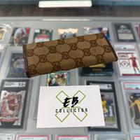 Portachiavi Gucci Originale Vintage