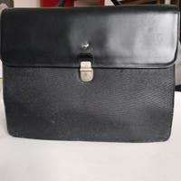 24h Mandarina Duck