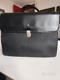 24h Mandarina Duck