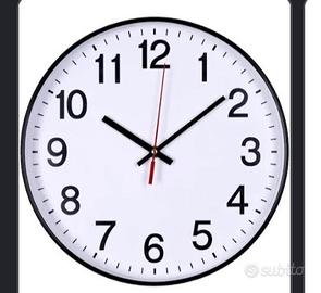 orologio