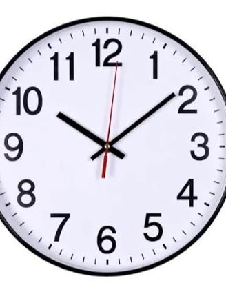 orologio