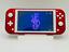 Immagine 1