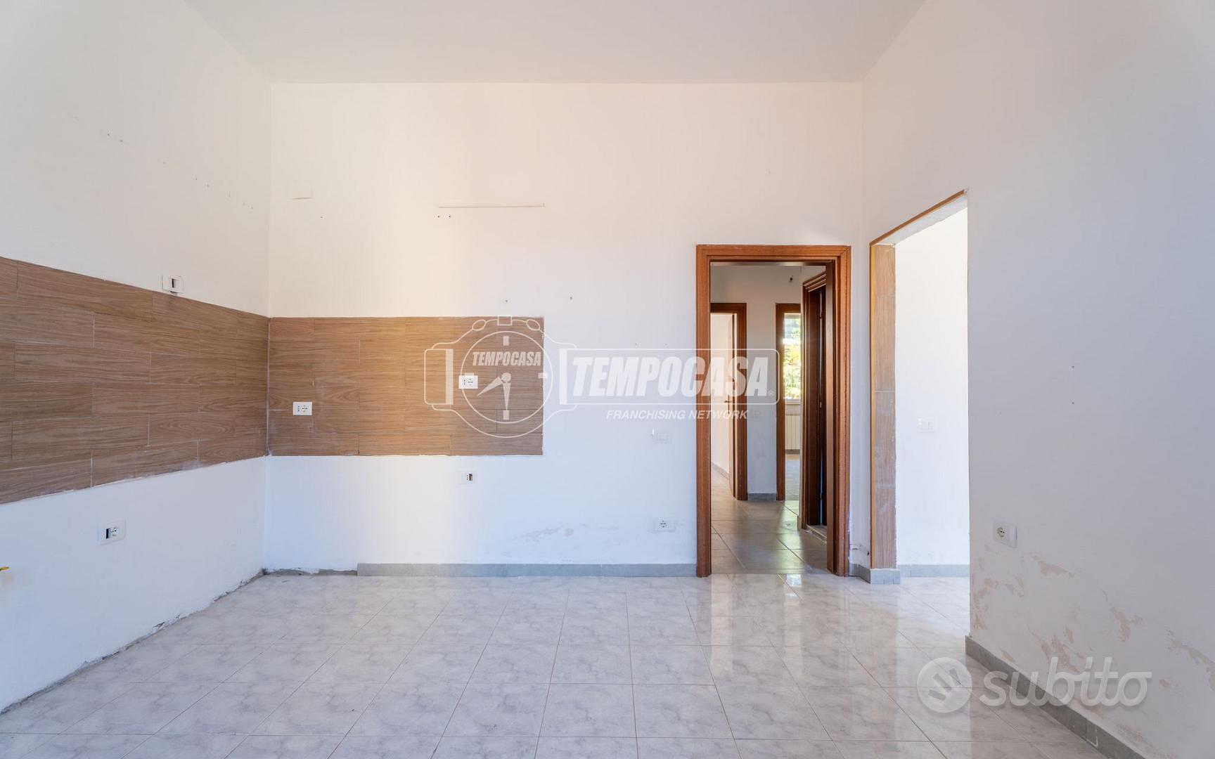 Apartment in Piombino, Poggetto - Altro