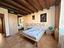 Immagine 15