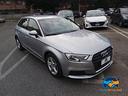 audi-a3-sportback-1-6-tdi-business-110cv