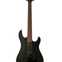 Chitarra Elettrica Cort KX100