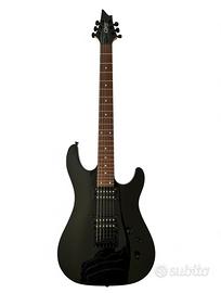 Chitarra Elettrica Cort KX100