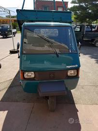 Ape 703