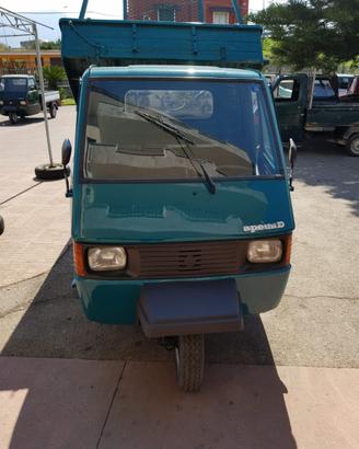 Ape 703