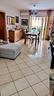 appartamento-4-vani-con-box-corso-italia