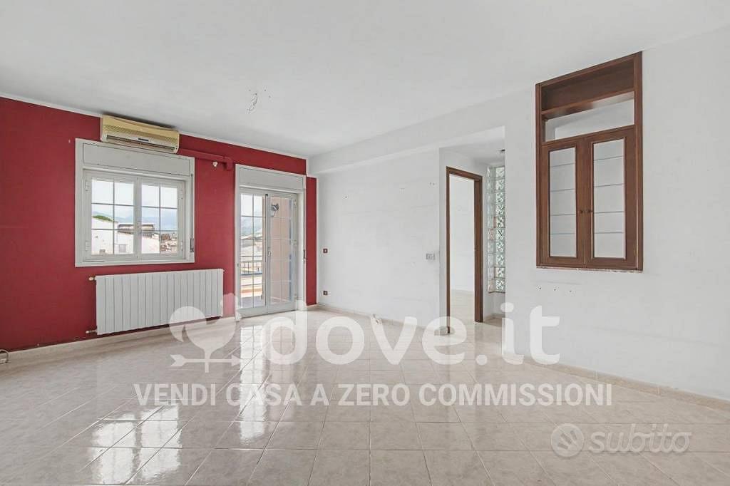 Appartamento – PA - Vista 3