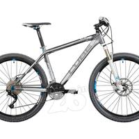 Cube LTD Pro 26 