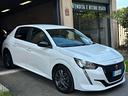 peugeot-208-hdi-100cv-5p-neopatentati