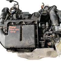 Motori vari peugeot (lista nella descrizione)