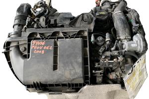 Motori vari peugeot (lista nella descrizione)