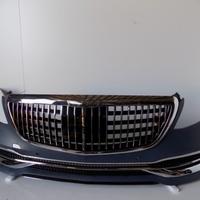 BODY KIT Mercedes Classe S W222 Maybach - 11052