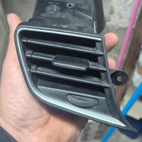 Diffusore lato guida Giulietta 