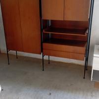 Credenza tipo Svedese
