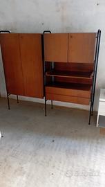 Credenza tipo Svedese