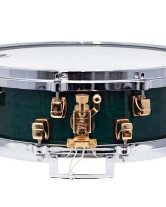 RULLANTE YAMAHA -VINNIE COLAIUTA 