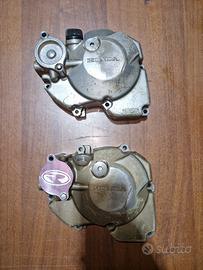 Carter statore crf 250