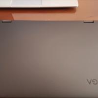 PC LENOVO YOGA C640-13IML 13.3" TOUCH SCREEN i5