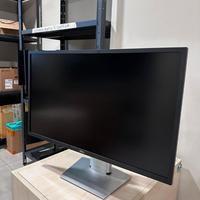 DELL OPTILEX 7090 ALL-IN-ONE