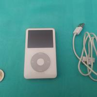 Apple ipod nano 30gb, i pod shuffle 2gb IPHONE 3GS