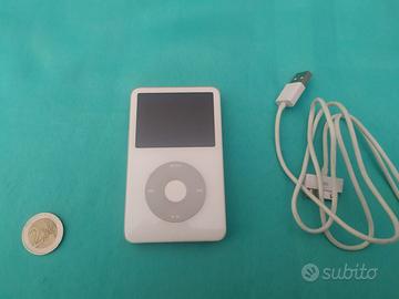 Apple ipod nano 30gb, i pod shuffle 2gb IPHONE 3GS