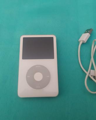 Apple ipod nano 30gb, i pod shuffle 2gb IPHONE 3GS