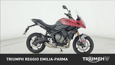 TRIUMPH Tiger Sport 660 Abs