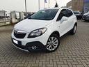 opel-mokka-1-6-cdti-ecotec-136cv-4x2-aut-cosmo