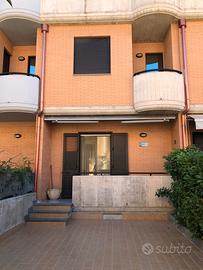 Villetta Vasto Marina