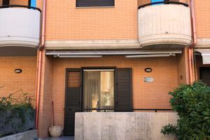 Villetta Vasto Marina