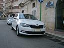 skoda-fabia-1-4-tdi-90-cv-wagon-executive
