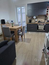 Appartamento disponibile