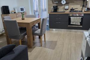 Appartamento disponibile