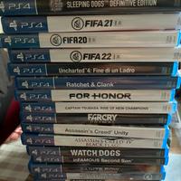 Super lotto 19  giochi ps4