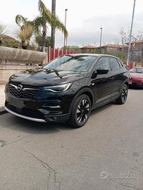 OPEL Grandland - 2021