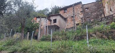 casa agliano