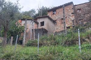 casa agliano