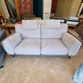 Divano Samoa Living Bright