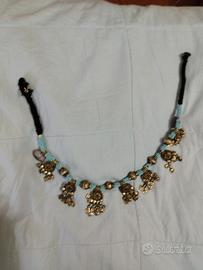 collana