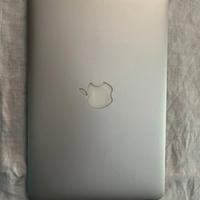 Macbook Air 11