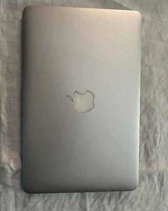 Macbook Air 11