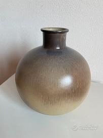 Vaso vintage Ernestine Salerno – Ceramica italiana